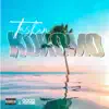 Kokomo - Single album lyrics, reviews, download