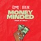 Money Minded (feat. Hype Mc) - Gteck lyrics
