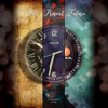 Jason M - Past Present Future (Radio)