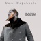 Yılan - Umut Doğukanlı lyrics