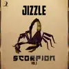 Scorpion, Vol. 1 - EP album lyrics, reviews, download