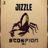 Scorpion, Vol. 1 - EP
