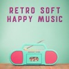 Retro Soft Happy POP artwork