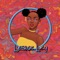 Lysergic Lucy (feat. Natasha) - Zev Howling Music lyrics