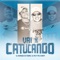 Vai te Catucando (feat. MC Duartt) - Dj Henrique de ferraz & DJ Piu lyrics