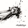 Elombligo - Estes Donde Estes