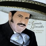 De Que Me Sirve Saber De Ti