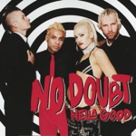 No Doubt - I'm Just A Girl