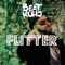 Flitter - BeatKOHO lyrics