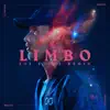 Stream & download Limbo (Joe Stone Remix) [feat. Zoë Moss] - Single