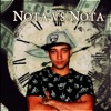 Holyblaster - Nota Vs Nota