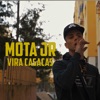 Vira Casacas - Single
