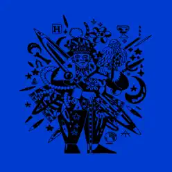 A Prop De Lluny - Single - Estruç