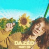 Dazed - Single