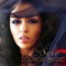 Chillout Music (feat. Gotan Club) - Bombay Lounge lyrics