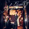Affinity - Single album lyrics, reviews, download