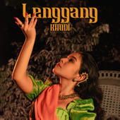 Lenggang - Khodi