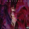 Antifaz (feat. Sheko) - Single album lyrics, reviews, download