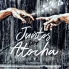Juntos por Atocha by DukeeMdz iTunes Track 1