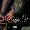Lights Off - Single (feat. JelloMauri) - Single album lyrics, reviews, download