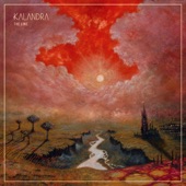 Kalandra - Brave New World