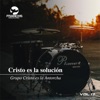 Ministerio De Alabanza Cristo Es La Antorcha - Sin Santidad