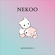 Nekoo - Archangel G