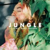 DillanPonders - Jungle (feat. Ruby Waters)