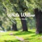 White Willow - Nirit Ziv-Wexler lyrics