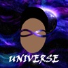 Universe - EP