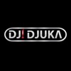 Best of DJ Djuka