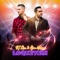 Lo Que Te Di (feat. Alian Melian) [Bachata Version] artwork