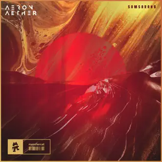 Samsarana by Aeron Aether song reviws