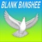 Blue Marble - Blank Banshee lyrics