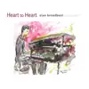 Stream & download Heart to Heart: Solo Piano