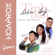 Tình Bạn Diệu Kỳ (Remix) - Ricky Star, AMEE & Lăng LD