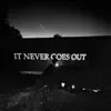 It Never Goes Out album lyrics, reviews, download