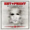 Bitte schlag mich album lyrics, reviews, download