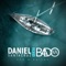 Ven a Bailar (feat. Badoxa) - Daniel Santacruz lyrics
