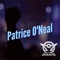 Patrice O'Neal - The Sektorz lyrics