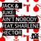 9th Wonder - Jack & Juke lyrics