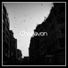 Chorjavon - Single