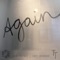 Again (feat. Don Prynce) - Cory Ironside lyrics