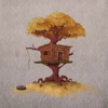 Tree House - Single
