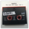 Gaudi - So