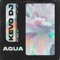 Agua (feat. Fedu DJ) - Kevo DJ lyrics