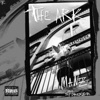 The Ark - EP