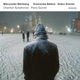 WEINBERG/CHAMBER MUSIC cover art
