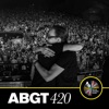 Franky Wah - 91 (Abgt420)