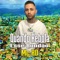 Quando Rebola Esse Bundão (feat. MC RD) - DJ GRZS lyrics